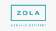 Zola Promo Code